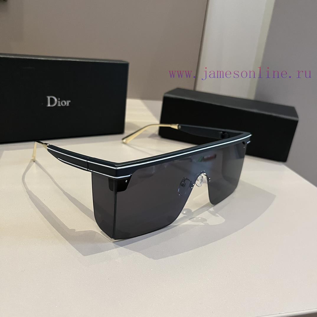 Dior sunglassesmmcw87hx