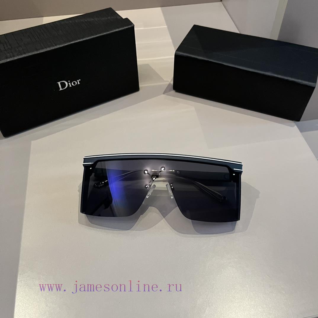 Dior sunglassesmmcw87hx - Image 8