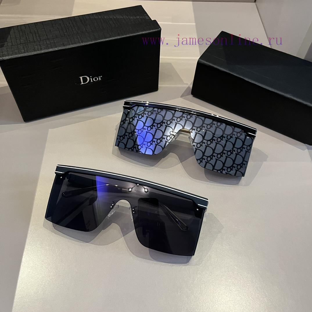 Dior sunglassesmmcw87hx - Image 9