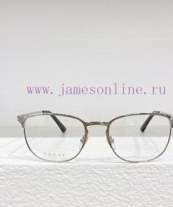 GucciMODELGG1135OSIZE55 ports 19-140~~47zu419q