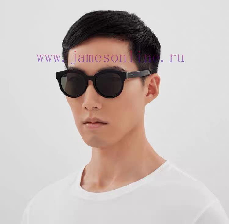 Gucci's new sunglasses, MODELGG1511SK, SIZE53, size 19-uouvfg4h - Image 2