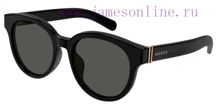 Gucci's new sunglasses, MODELGG1511SK, SIZE53, size 19-uouvfg4h - Image 3