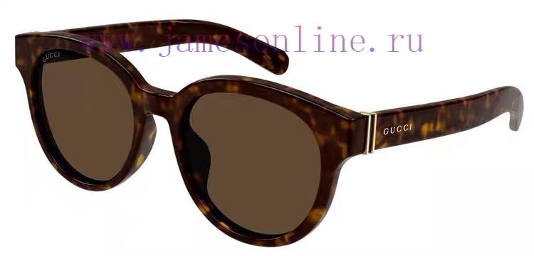 Gucci's new sunglasses, MODELGG1511SK, SIZE53, size 19-uouvfg4h - Image 4