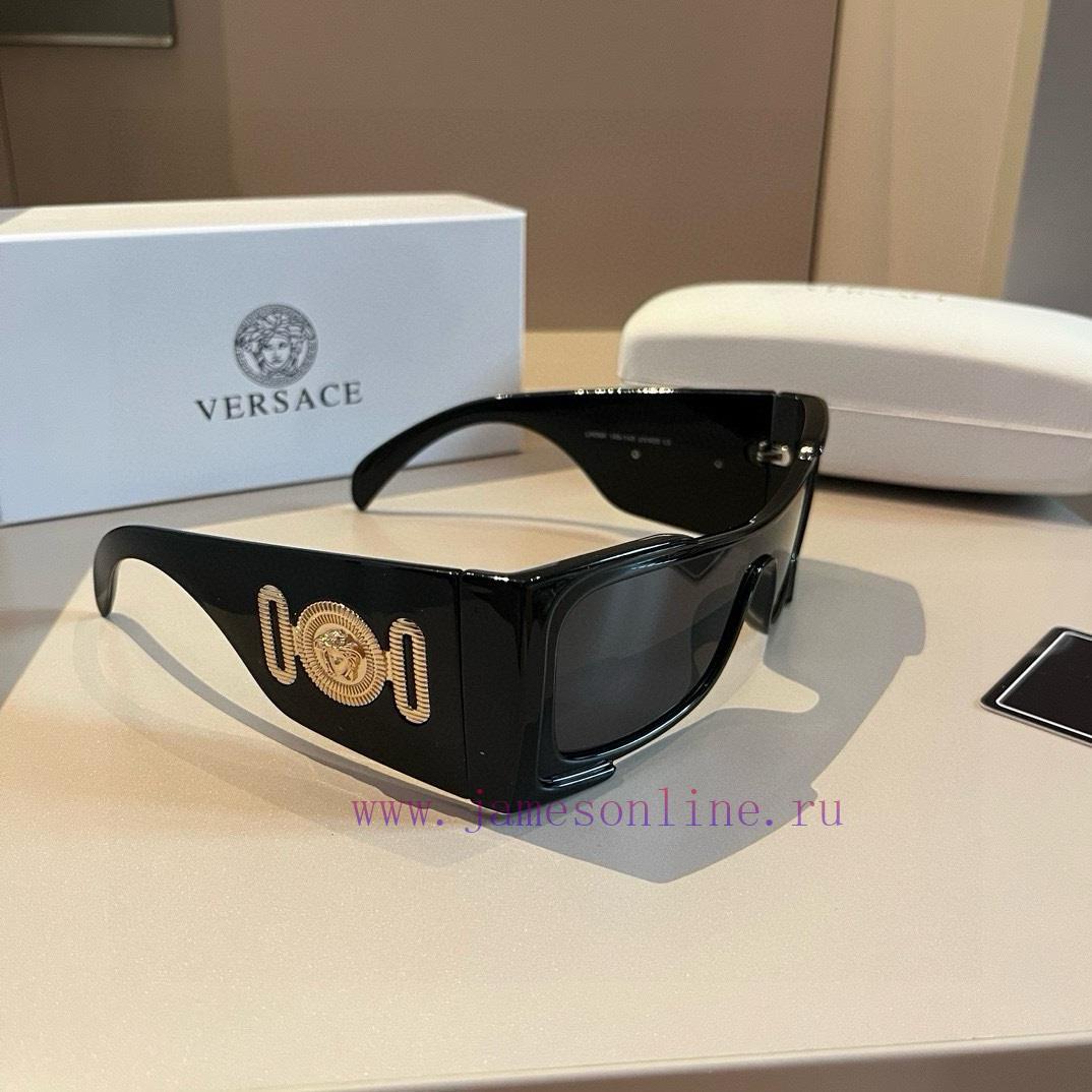 Versace Versace Sunglassesqe6p2z4y