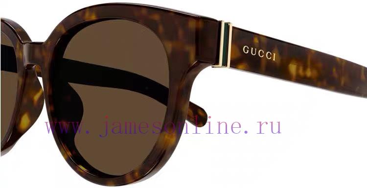 Gucci's new sunglasses, MODELGG1511SK, SIZE53, size 19-uouvfg4h - Image 5