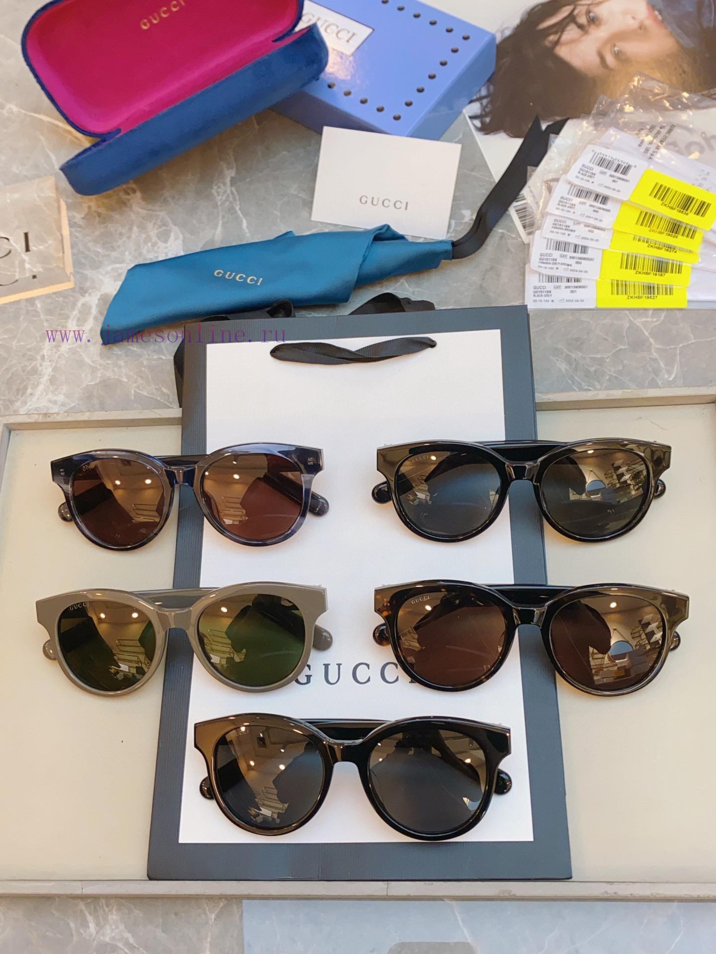 Gucci's new sunglasses, MODELGG1511SK, SIZE53, size 19-uouvfg4h - Image 7