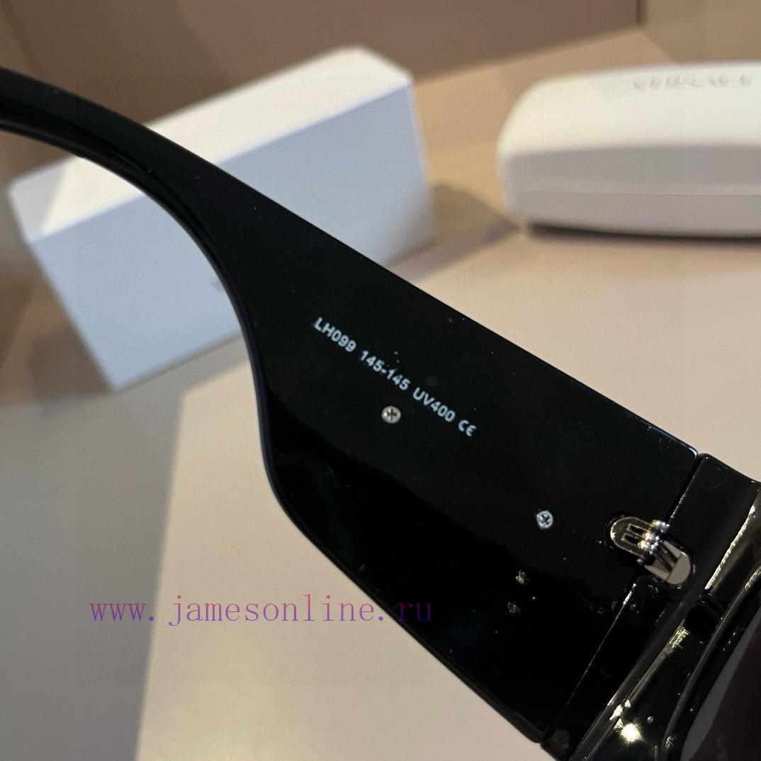 Versace Versace Sunglassesqe6p2z4y - Image 9