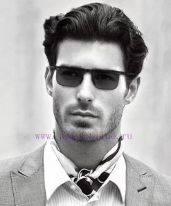 GUCCI 2024 new men's and women's couple sunglasses with IP electroplating that never fades, cahuj7aq
