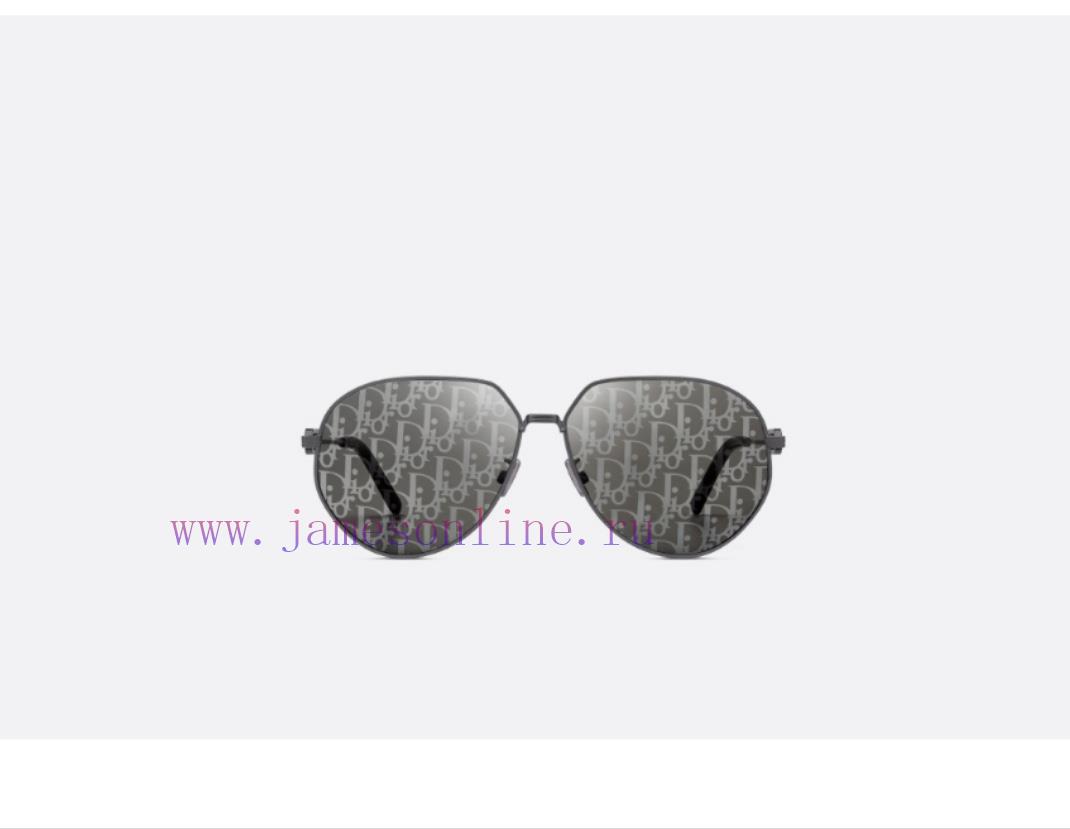 Dior MODELDiorLINK A1U SIZE61 port 15-145s06ll674