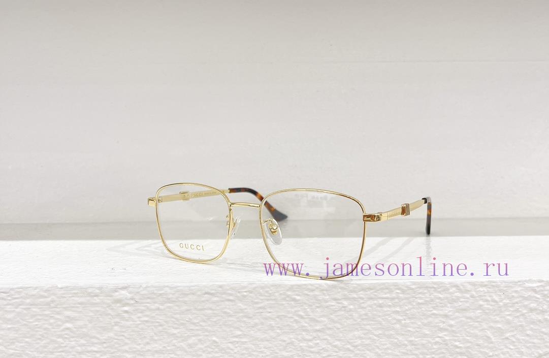 GucciMODELGG1442OSIZE55 mouth 18-145d0o08yuz - Image 3