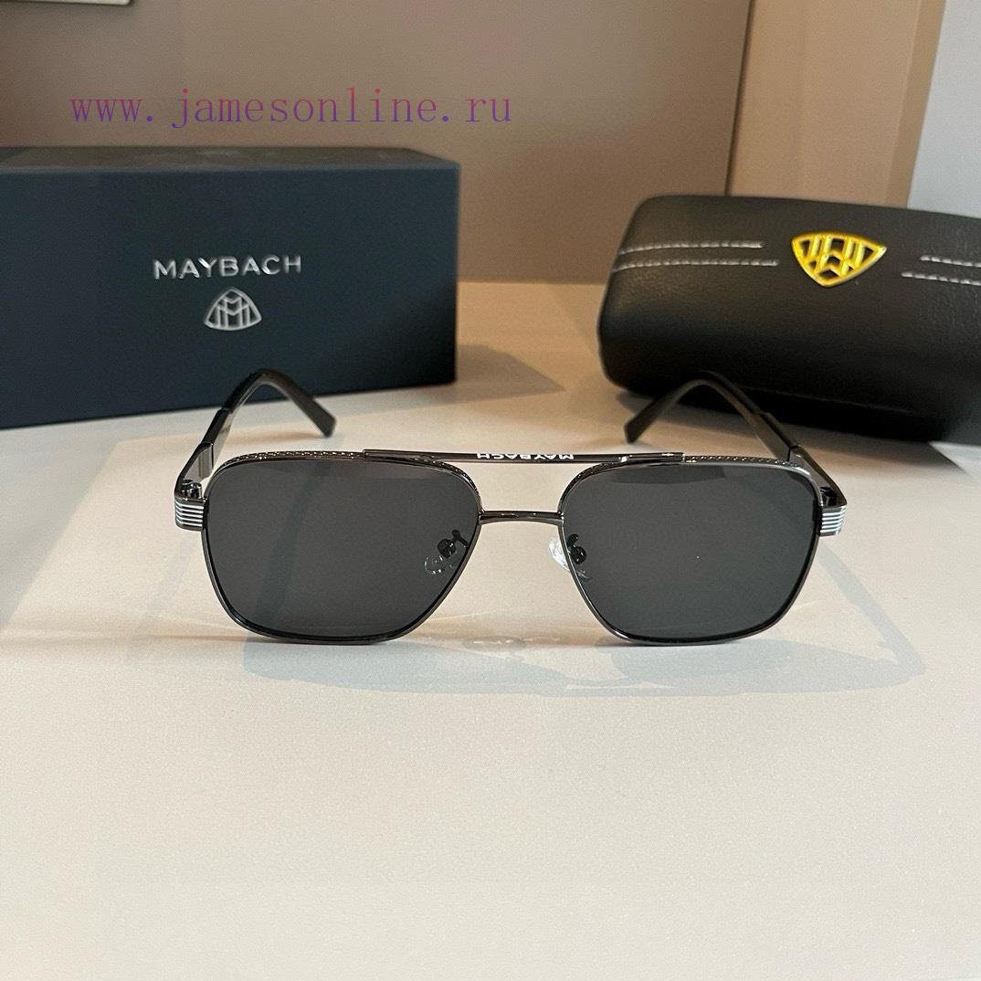 Maybach Toad Mirror for MenMAYBAC MACHONEgao5y6fk - Image 3