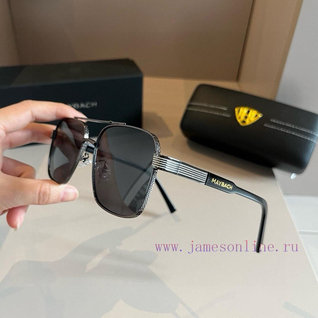 Maybach Toad Mirror for MenMAYBAC MACHONEgao5y6fk - Image 4