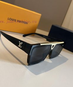 Louis Vuitton sunglasses Louis VuittonMODEL Z1502WSIZE 61013-140It looks so good, isn't it 1fjdo77r