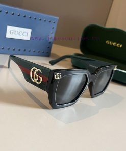 GucciGucci Classic GG Sunglasses ️nfwgvctq
