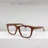 CELIN * MODELCL40258U SIZE 55 port 17-146jo45qbtz