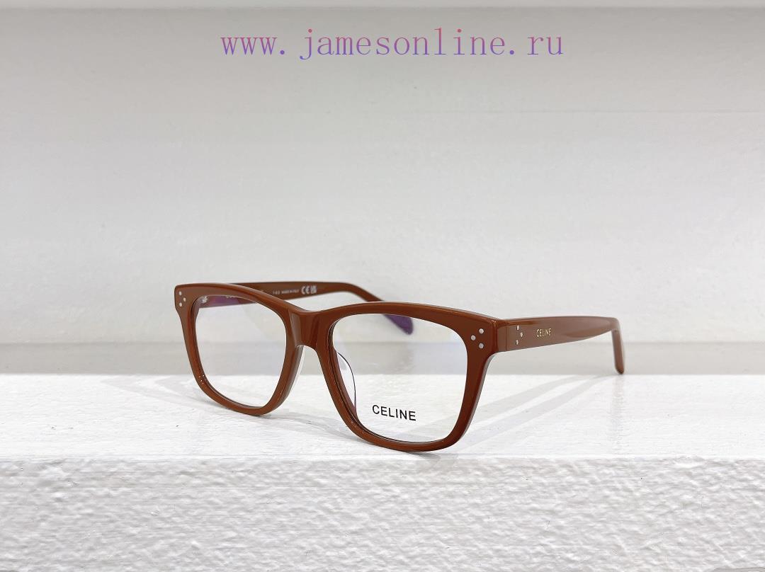 CELIN * MODELCL40258U SIZE 55 port 17-146jo45qbtz