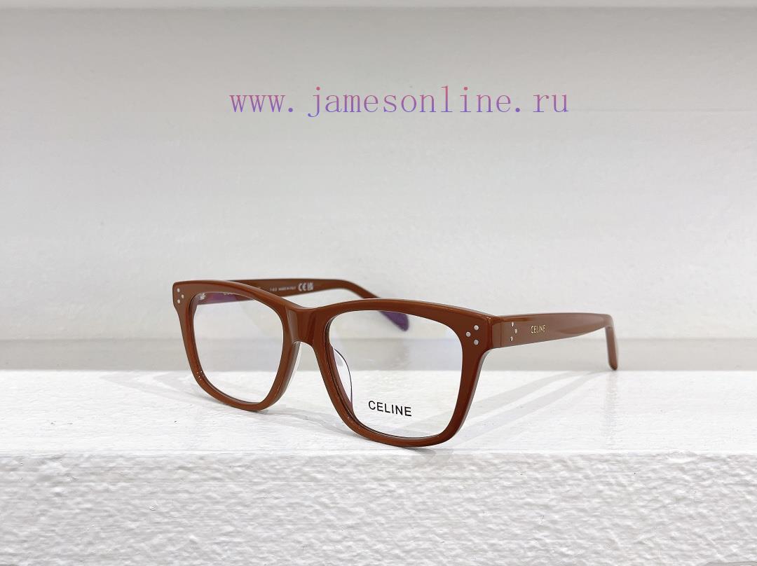CELIN * MODELCL40258U SIZE 55 port 17-146jo45qbtz - Image 2