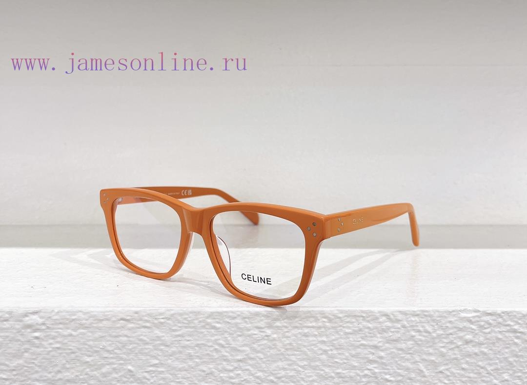 CELIN * MODELCL40258U SIZE 55 port 17-146jo45qbtz - Image 3