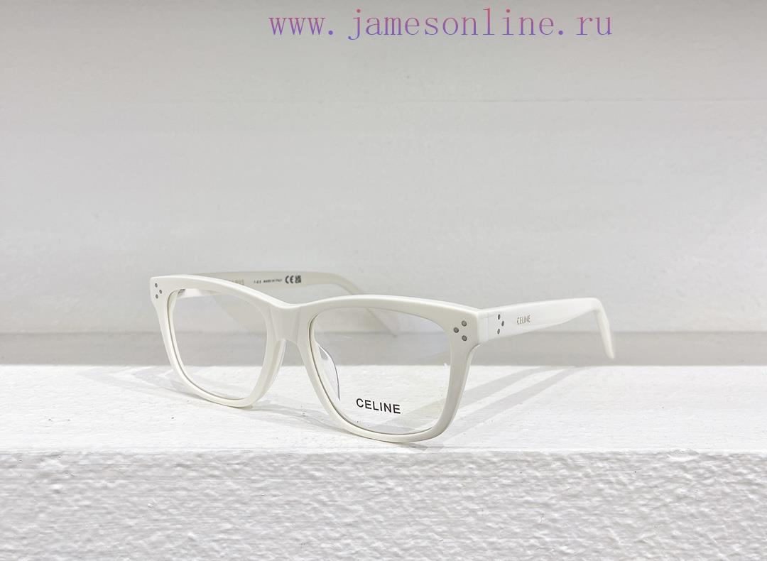 CELIN * MODELCL40258U SIZE 55 port 17-146jo45qbtz - Image 4