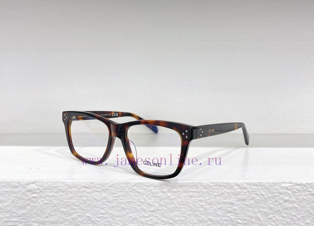 CELIN * MODELCL40258U SIZE 55 port 17-146jo45qbtz - Image 5