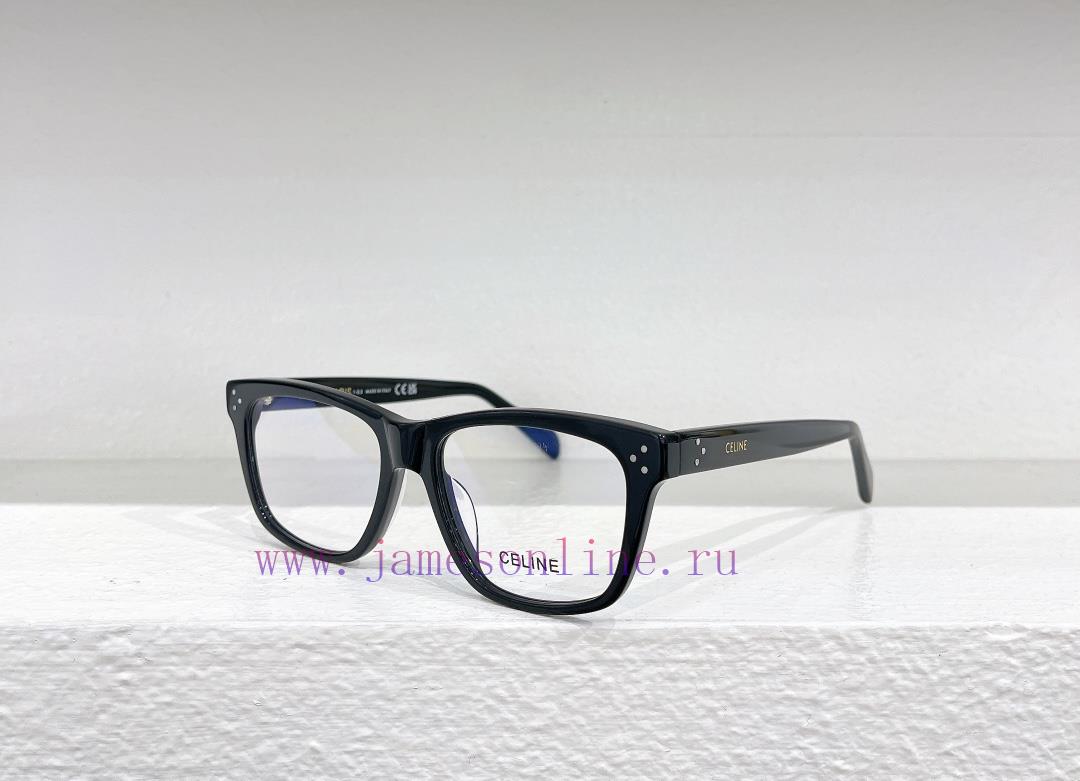 CELIN * MODELCL40258U SIZE 55 port 17-146jo45qbtz - Image 6