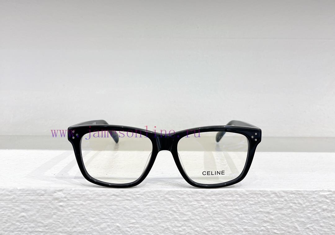 CELIN * MODELCL40258U SIZE 55 port 17-146jo45qbtz - Image 7