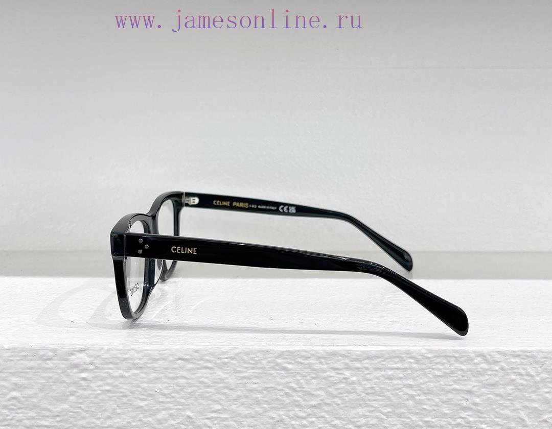 CELIN * MODELCL40258U SIZE 55 port 17-146jo45qbtz - Image 8