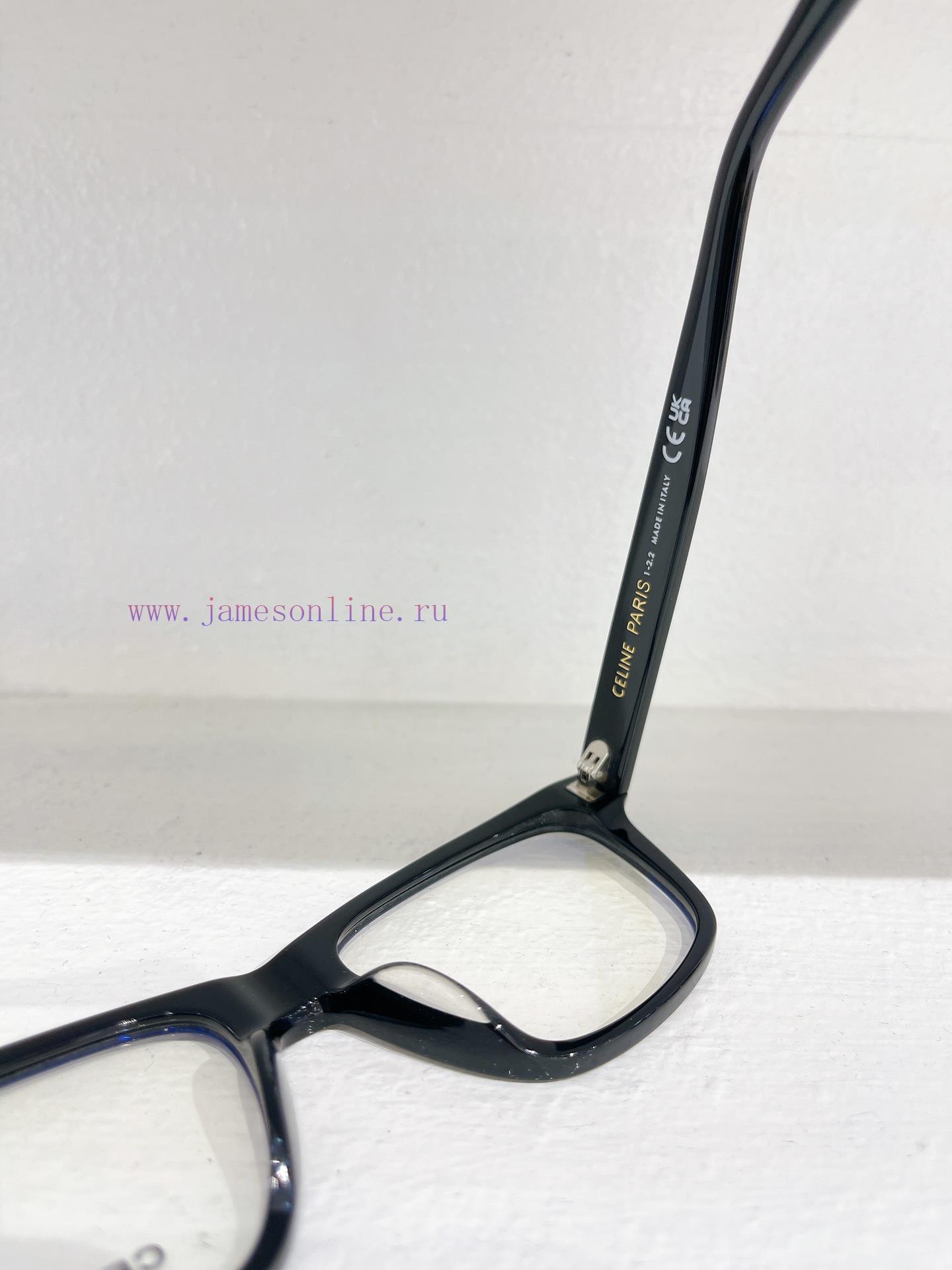 CELIN * MODELCL40258U SIZE 55 port 17-146jo45qbtz - Image 9