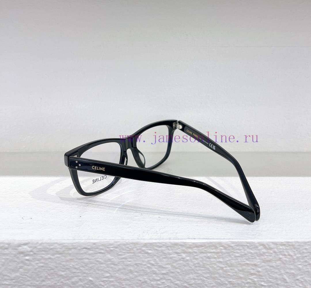 CELIN * MODELCL40258U SIZE 55 port 17-146jo45qbtz - Image 10