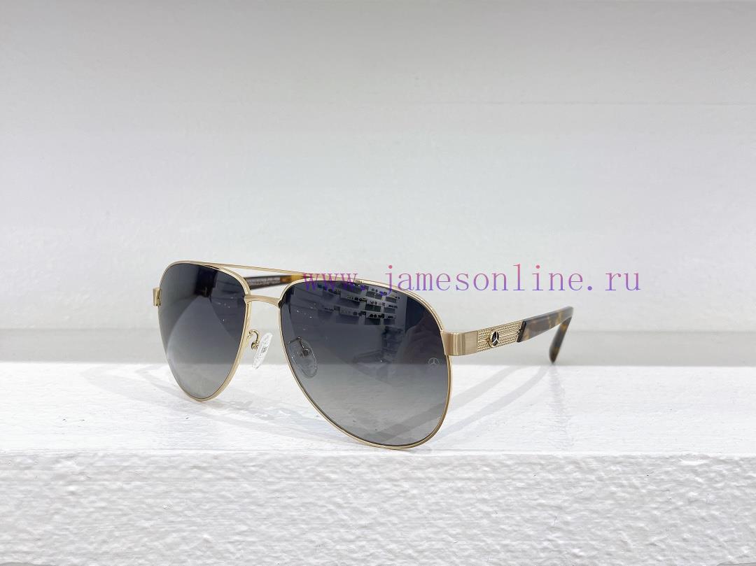 Mercedes BenMODELB184 SIZE61 Port 15-cztu3mrb - Image 3