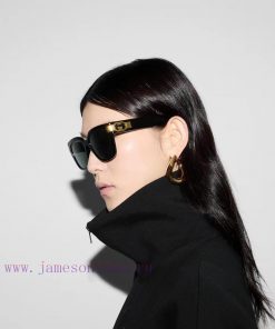GucciMODELGG1689S SIZE53 port 20-c93dkgji