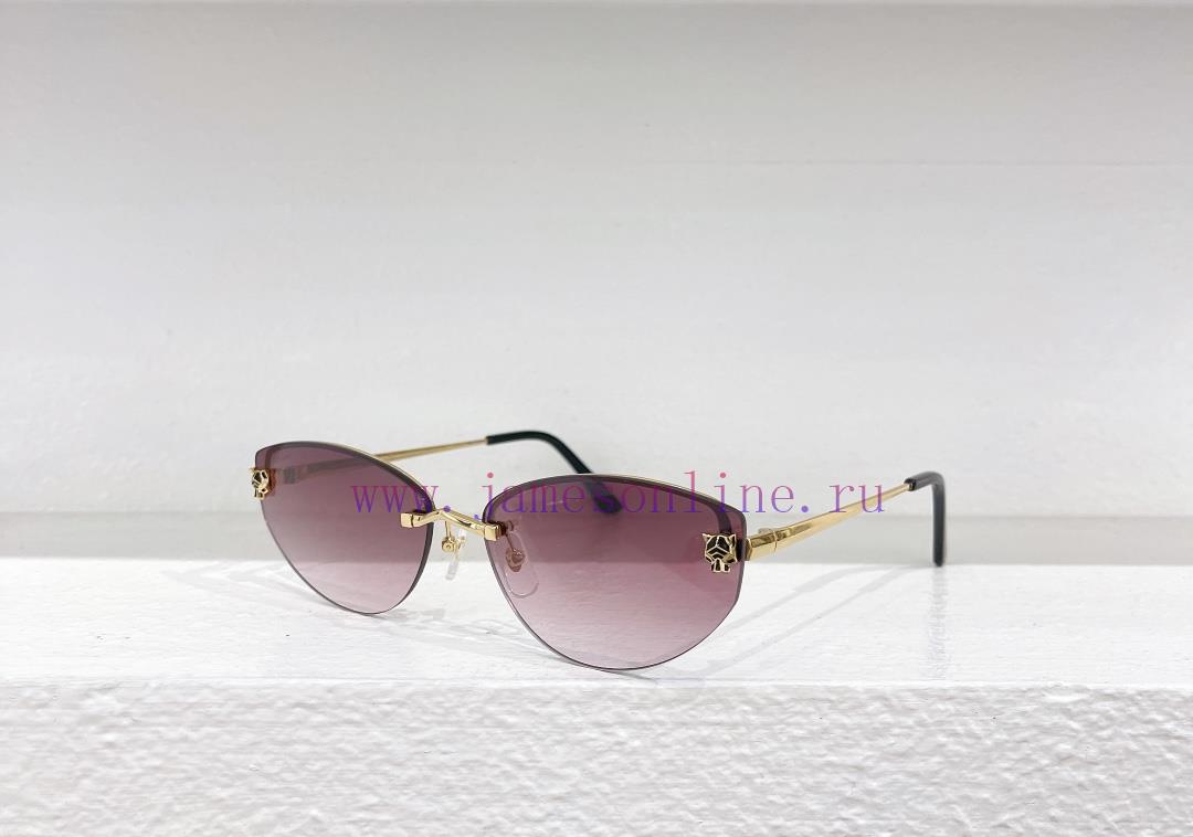 Cartier MODELCT0431S SIZE65 port 15-14031nr0q2f - Image 2