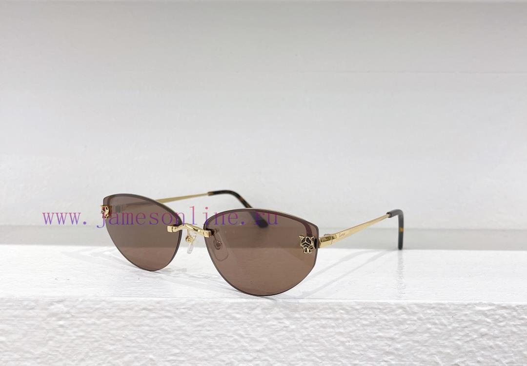 Cartier MODELCT0431S SIZE65 port 15-14031nr0q2f - Image 3