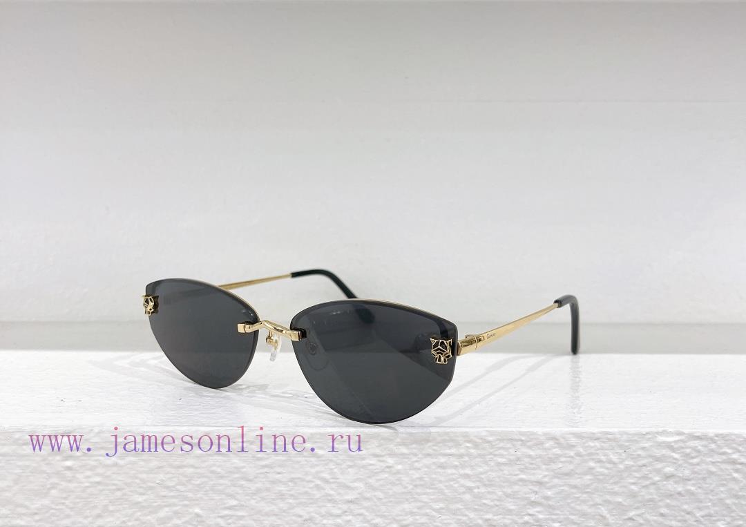 Cartier MODELCT0431S SIZE65 port 15-14031nr0q2f - Image 4