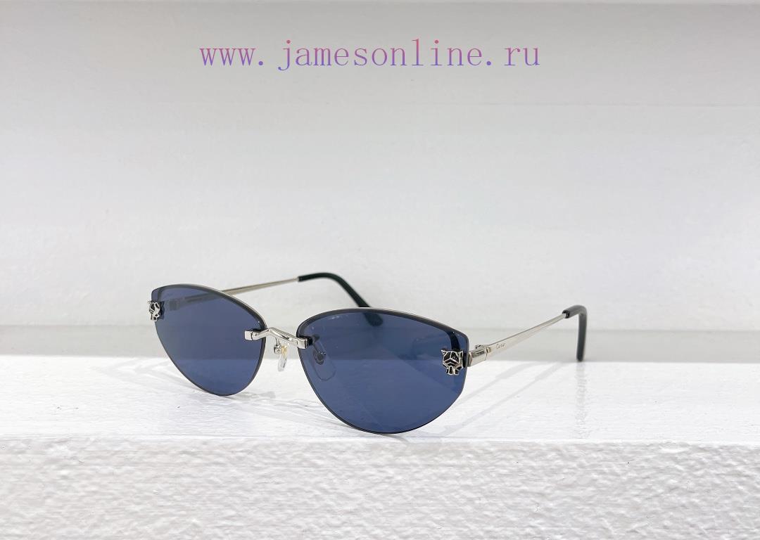Cartier MODELCT0431S SIZE65 port 15-14031nr0q2f - Image 5