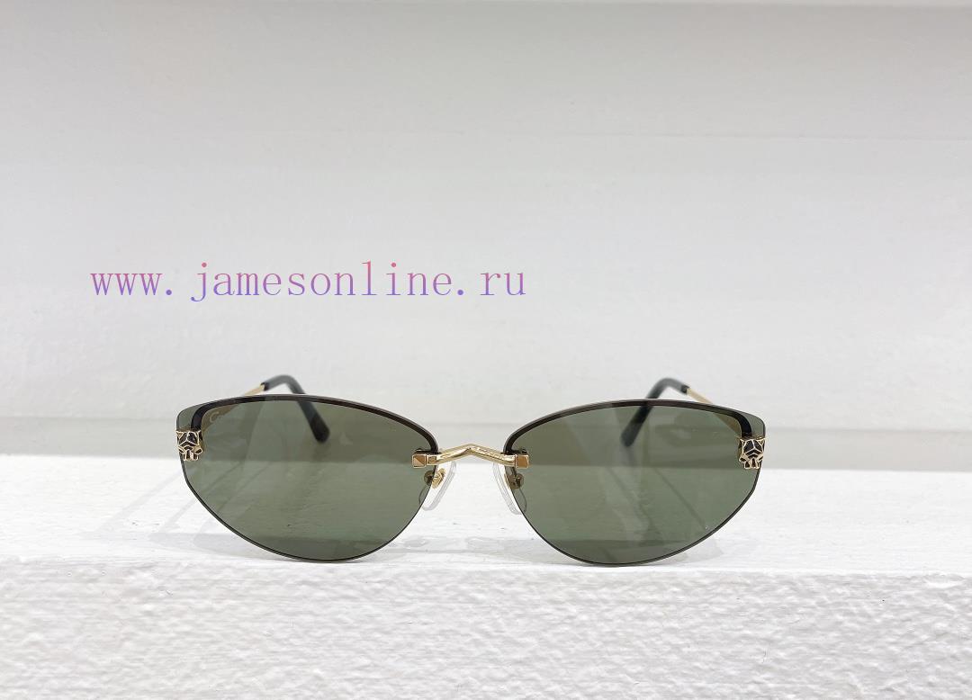 Cartier MODELCT0431S SIZE65 port 15-14031nr0q2f - Image 7