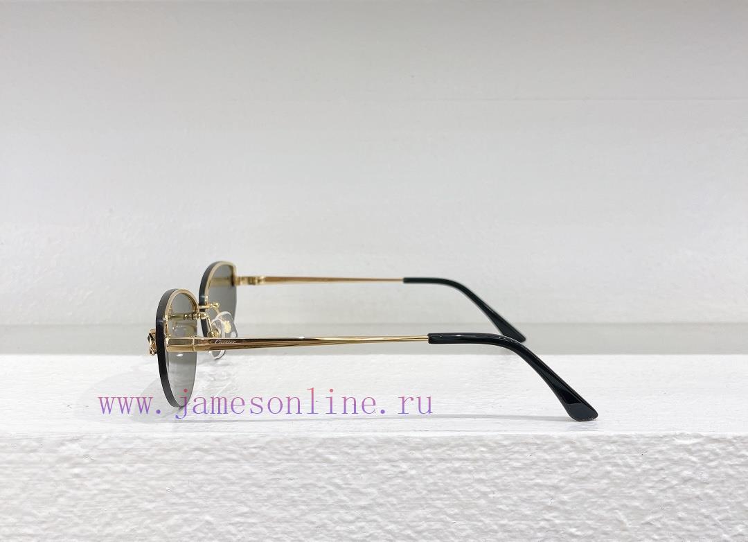 Cartier MODELCT0431S SIZE65 port 15-14031nr0q2f - Image 9