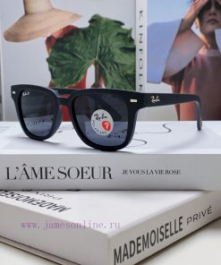 Ray Ban Sunglasses 2024 New Trendy Driving Travel Square Sunshade Sunglasses Fashion Polariz0j0a25vw