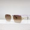 Cartier MODELCT0466SSIZE58 port 16-145gv5s1wfm