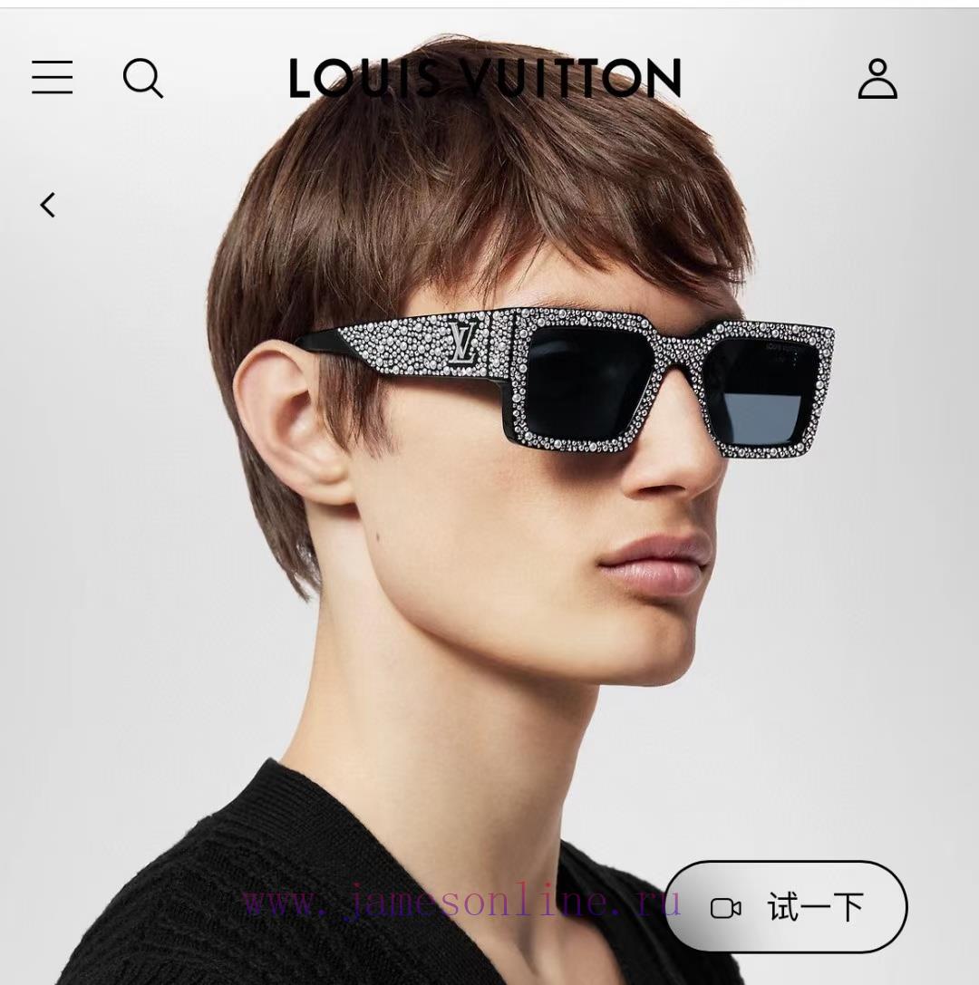 Louis Vuitton MODELZ2396E SIZE54 port 22-145figvgfn2 - Image 4
