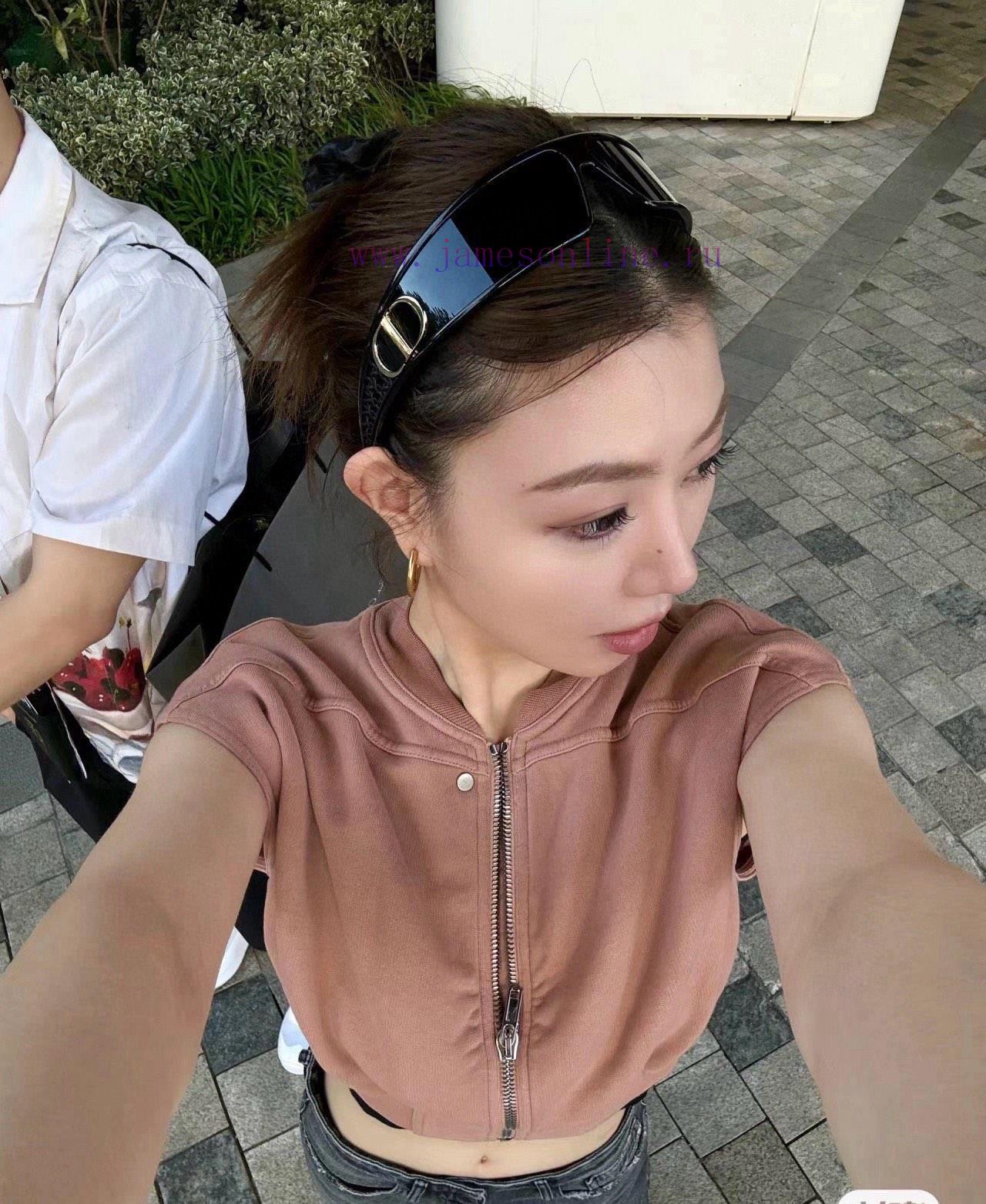 VeryJunior M1U ️ Complete set price42yei6wj - Image 8