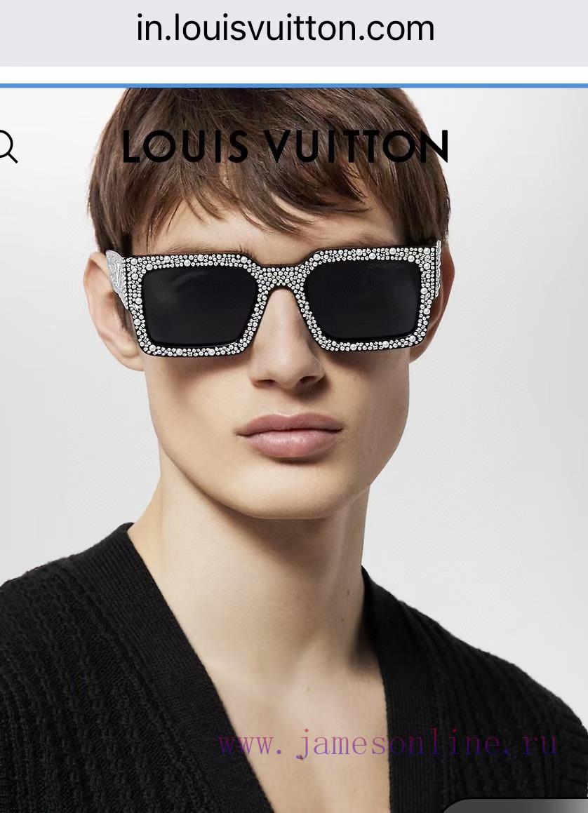 Louis Vuitton MODELZ2396E SIZE54 port 22-145figvgfn2 - Image 5
