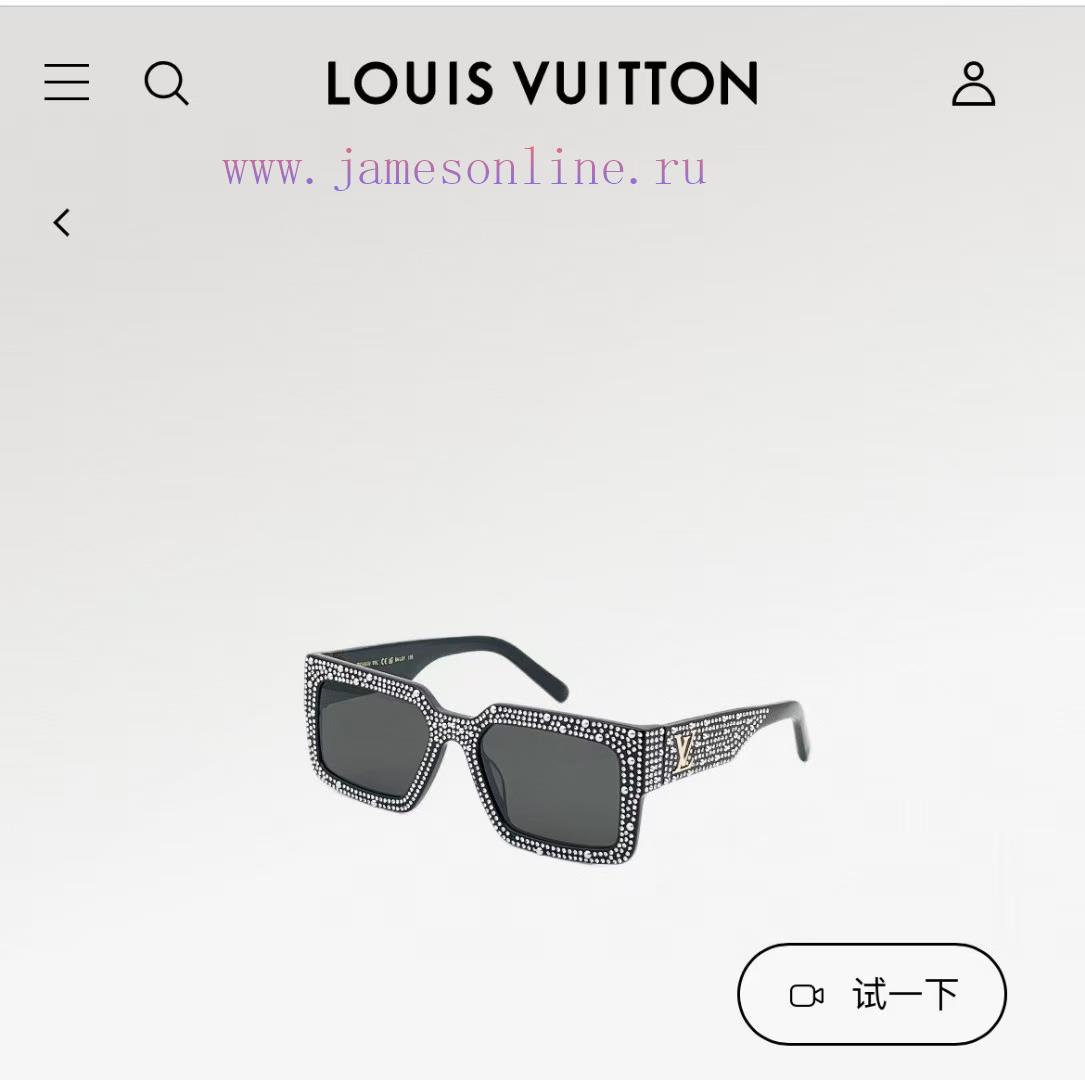 Louis Vuitton MODELZ2396E SIZE54 port 22-145figvgfn2 - Image 9