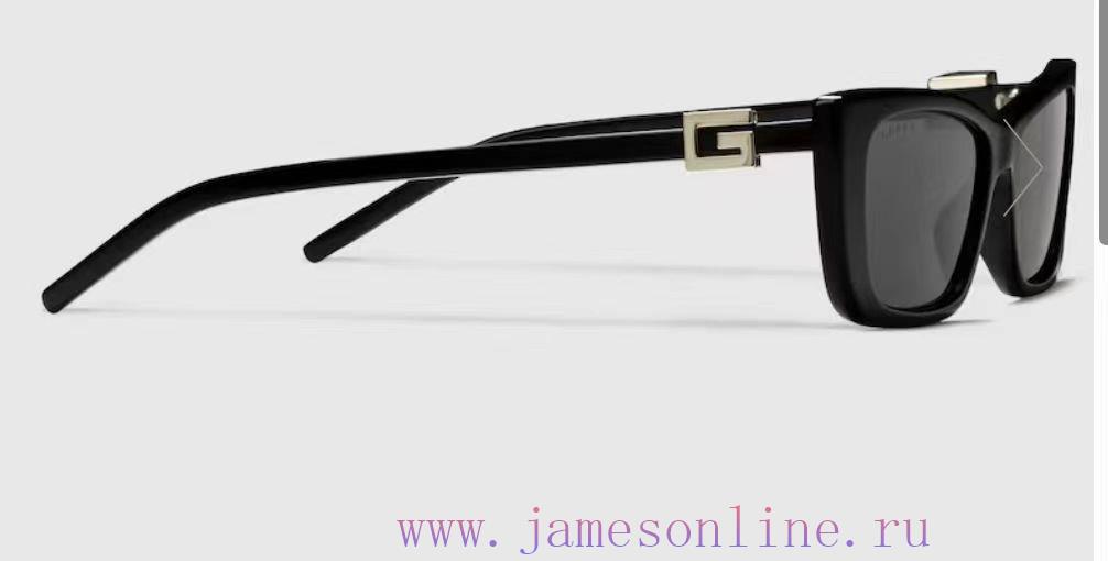GUCCIMODELGG1681SSIZE54 port 15-7c7hi4js - Image 3