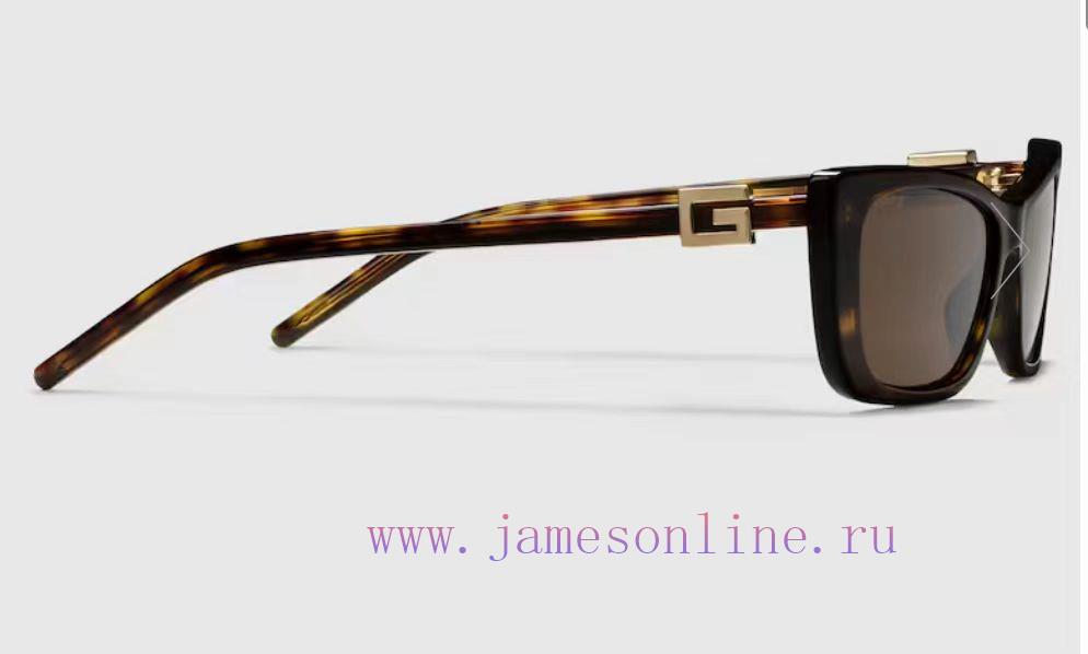 GUCCIMODELGG1681SSIZE54 port 15-7c7hi4js - Image 4