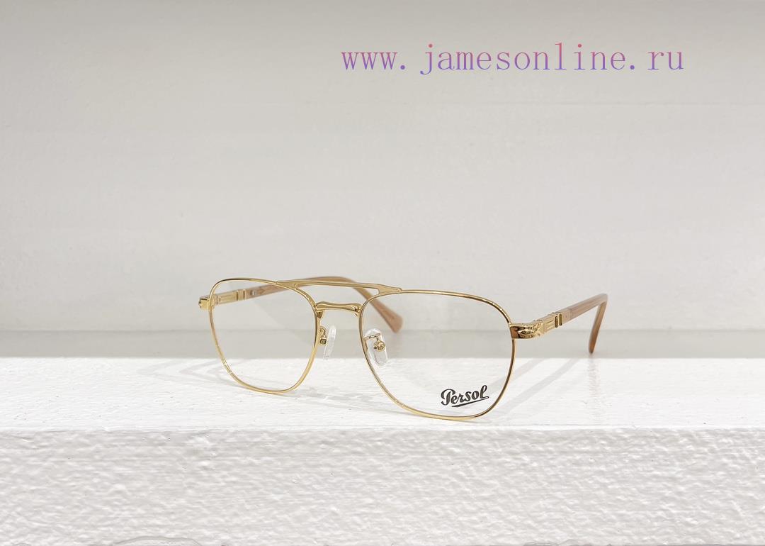 PersolMODEL 2476VSIZE 55 port 18-e1w7hm76 - Image 3