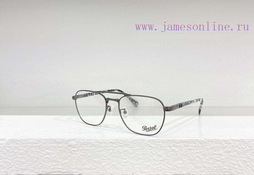 PersolMODEL 2476VSIZE 55 port 18-e1w7hm76 - Image 5