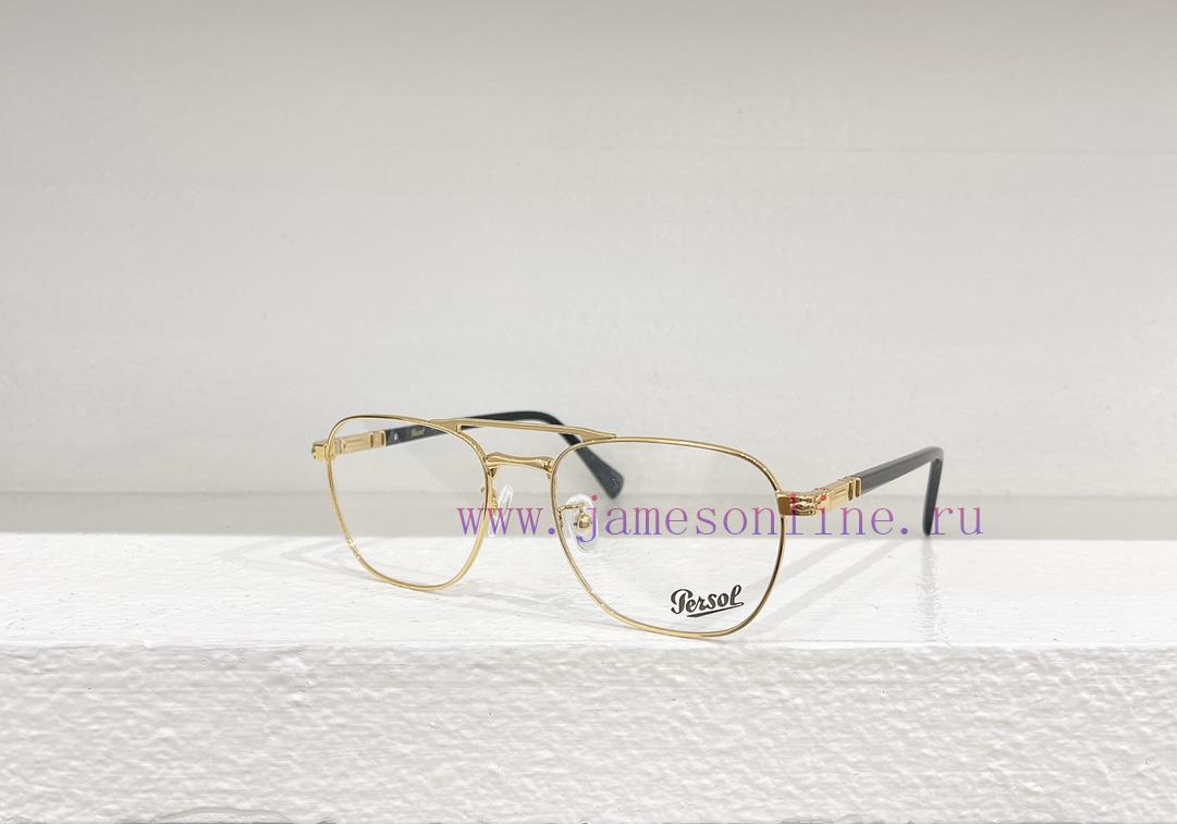 PersolMODEL 2476VSIZE 55 port 18-e1w7hm76 - Image 7