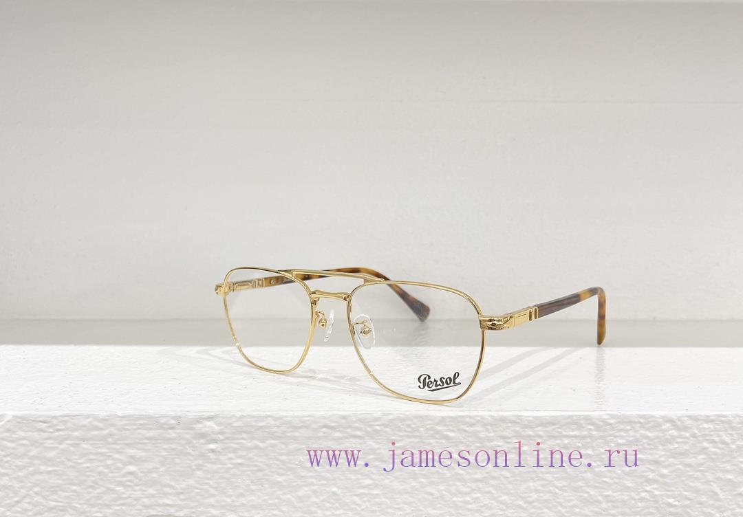 PersolMODEL 2476VSIZE 55 port 18-e1w7hm76 - Image 8