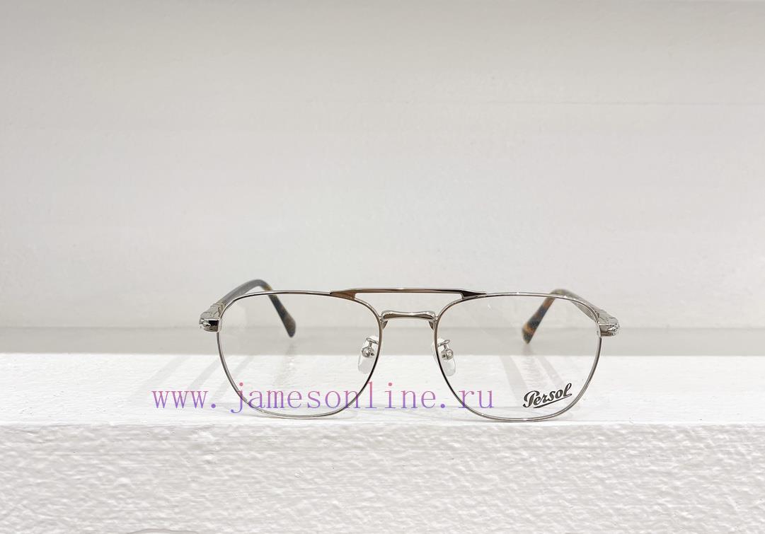 PersolMODEL 2476VSIZE 55 port 18-e1w7hm76 - Image 9